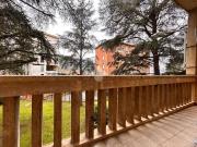 Appartamento in vendita a L'Aquila AQ