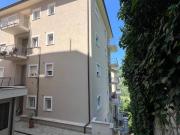 Appartamento in vendita a L'Aquila AQ