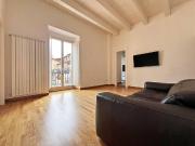 Appartamento in vendita a L'Aquila AQ