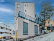 Appartamento in vendita a L'Aquila AQ