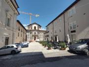 Appartamento in vendita a L'Aquila AQ