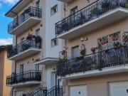 Appartamento in vendita a L'Aquila AQ