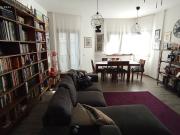 Appartamento in vendita a L'Aquila AQ