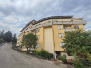 Appartamento in vendita a L'Aquila AQ