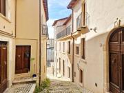 Appartamento in vendita a L'Aquila AQ