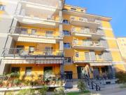 Appartamento in vendita a L'Aquila AQ