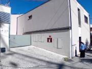 Appartamento in vendita a L'Aquila AQ