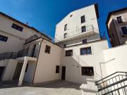 Appartamento in vendita a L'Aquila AQ