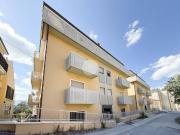 Appartamento in vendita a L'Aquila AQ