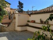 Appartamento in vendita a L'Aquila AQ