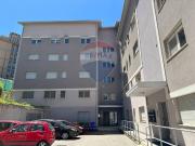 Appartamento in vendita a L'Aquila AQ