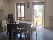 Appartamento in vendita a L'Aquila AQ