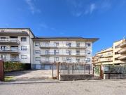 Appartamento in vendita a L'Aquila AQ