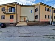 Appartamento in vendita a L'Aquila AQ