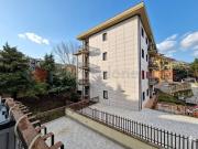 Appartamento in vendita a L'Aquila AQ