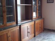 Appartamento in vendita a L'Aquila AQ