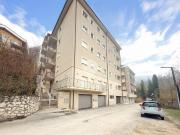 Appartamento in vendita a L'Aquila AQ