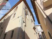Appartamento in vendita a L'Aquila AQ