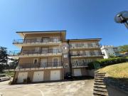 Appartamento in vendita a L'Aquila AQ