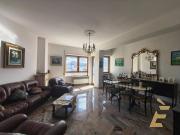 Appartamento in vendita a L'Aquila AQ