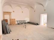 Appartamento in vendita a L'Aquila AQ