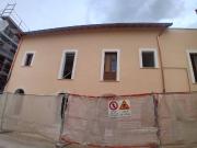 Appartamento in vendita a L'Aquila AQ