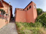 Appartamento in vendita a L'Aquila AQ