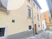 Appartamento in vendita a L'Aquila AQ