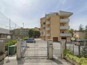 Appartamento in vendita a L'Aquila AQ