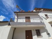 Appartamento in vendita a L'Aquila, Arischia