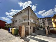 Appartamento in vendita a L'Aquila, Pettino