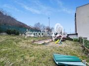 Appartamento in vendita a L'Aquila, Pianola