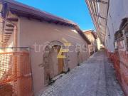 Appartamento in vendita a L'Aquila via degli...