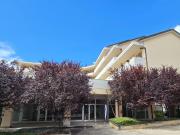 Appartamento in vendita a L'Aquila, Via della Croce...