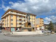 Appartamento in vendita a L'Aquila via delle Tre...