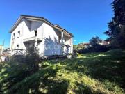 Appartamento in vendita a Lari Casciana Terme Lari 260...