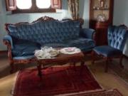 Appartamento in vendita a Lari Casciana Terme Lari 350...