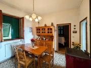 Appartamento in vendita a Lari Casciana Terme Lari 70 mq...