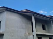 Appartamento in vendita a Lari Casciana Terme Lari in Da...