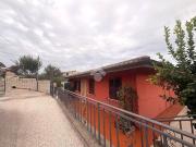 Appartamento in vendita a Lariano RM