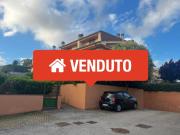 Appartamento in vendita a Lariano RM