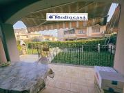 Appartamento in vendita a Lariano RM