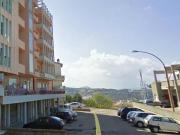 Appartamento in vendita a Larino CB