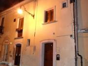 Appartamento in vendita a Larino CB