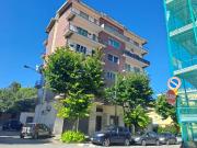 Appartamento in vendita a Larino CB