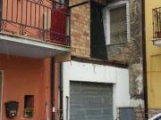 Appartamento in vendita a Larino CB