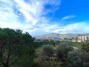 Appartamento in vendita a Larino CB