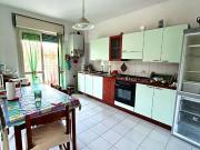 Appartamento in vendita a Larino CB