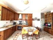 Appartamento in vendita a Lascari PA