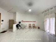 Appartamento in vendita a Lascari PA